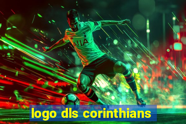 logo dls corinthians